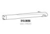 IVECO 4785203 Exhaust Pipe